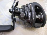 プロマックス4-L