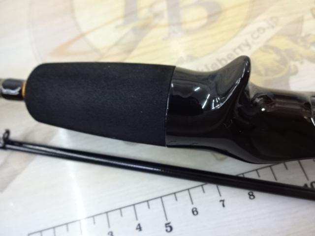 クロステージ CRXJ-B662M/NS