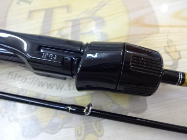 クロステージ CRXJ-B662M/NS