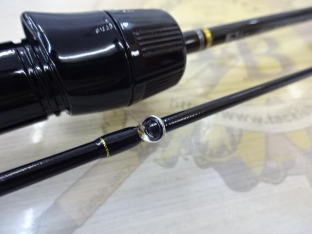 クロステージ CRXJ-B662M/NS