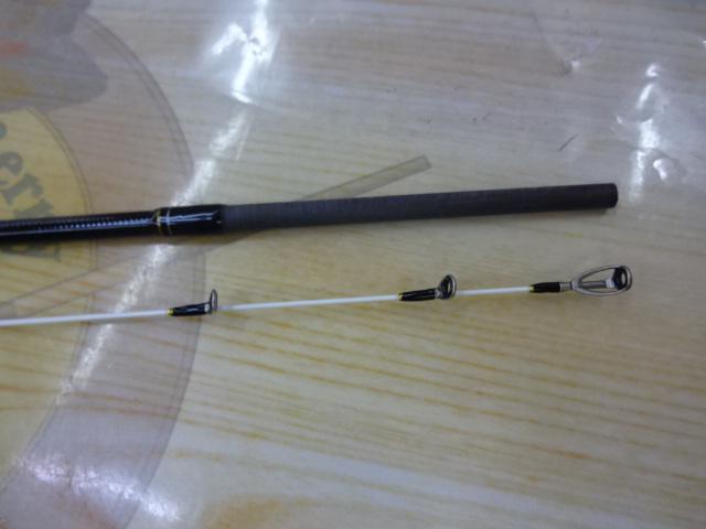 クロステージ CRXJ-B662M/NS