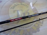 クロステージ CRXJ-B662M/NS