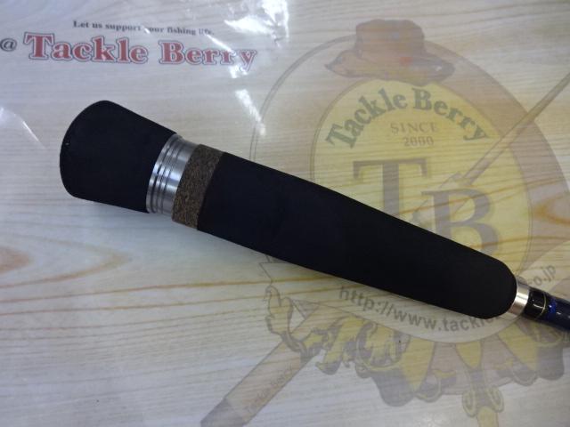 ジャイアントキリング GKJ-S58/5