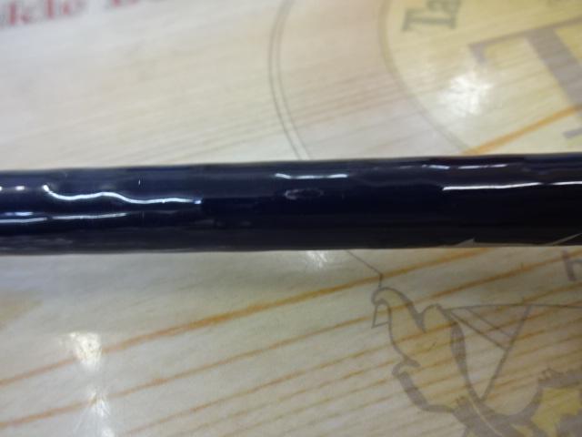 ジャイアントキリング GKJ-S58/5