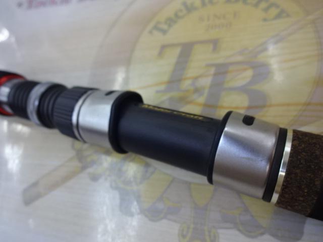 ジャイアントキリング GKJ-S58/5