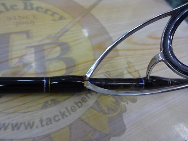 ジャイアントキリング GKJ-S58/5