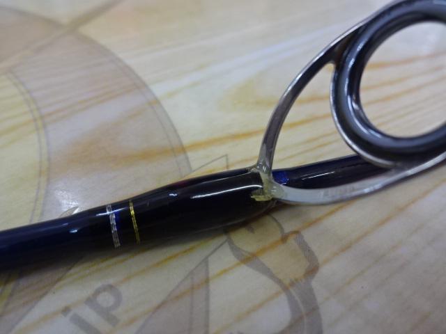 ジャイアントキリング GKJ-S58/5