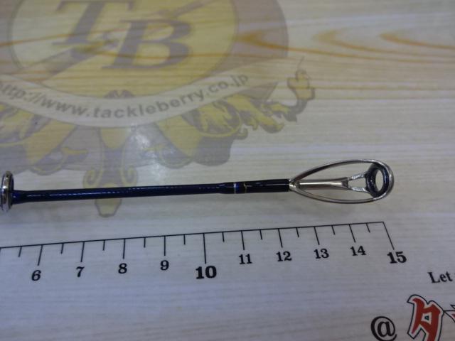 ジャイアントキリング GKJ-S58/5