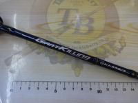 ジャイアントキリング GKJ-S58/5