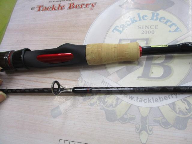 ブレイゾン 642LS・V