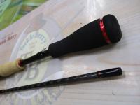 ブレイゾン 642LS・V