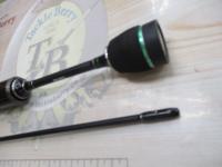 マスビートエクストリーム MES-602UL