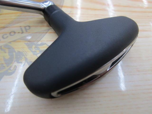 19ストラディック 4000MHG