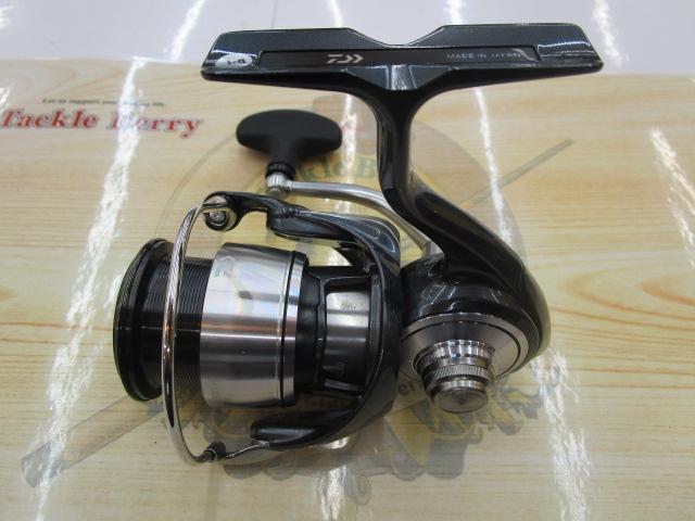 24セルテート LT2500-H