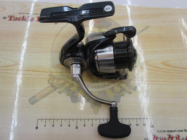 24セルテート LT2500-H