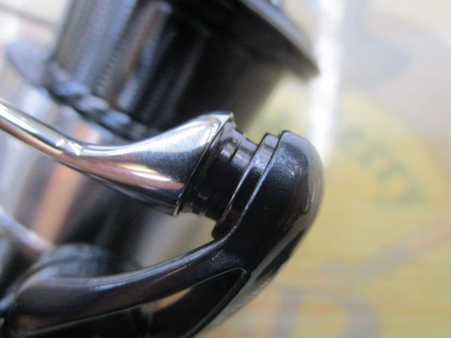 24セルテート LT2500-H