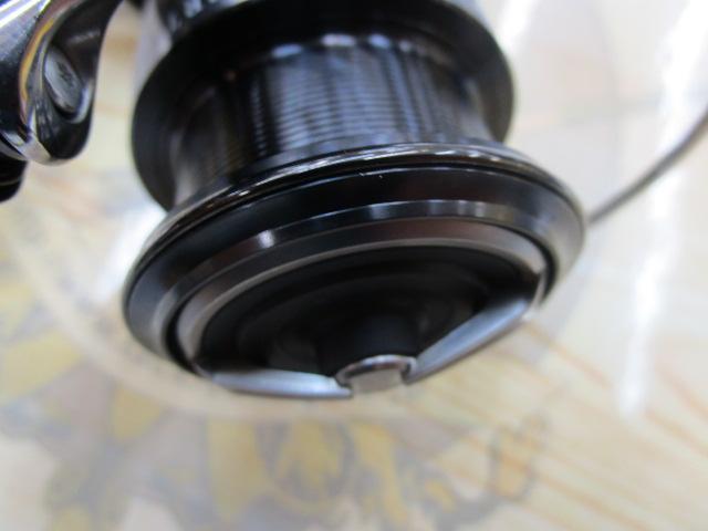 24セルテート LT2500-H