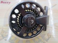 ブラッキー THE落し込みBAYリミテッド 75-T チタン