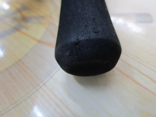 ゾディアス 164L-BFS/2