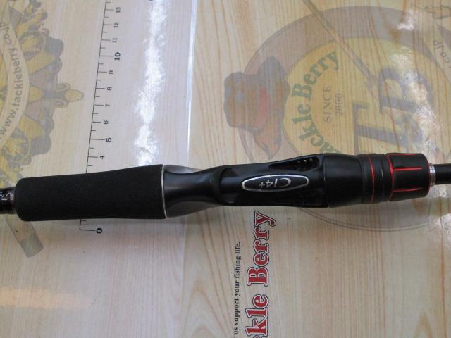 ゾディアス 164L-BFS/2