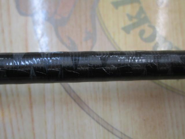 ゾディアス 164L-BFS/2