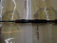 ゾディアス 164L-BFS/2