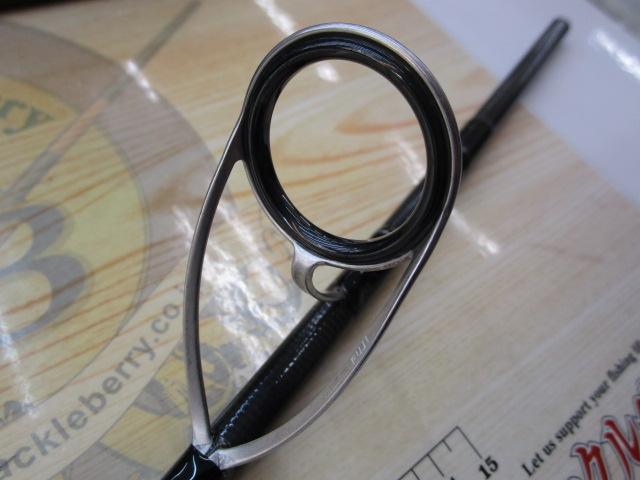 ドラッガーMX 96MH