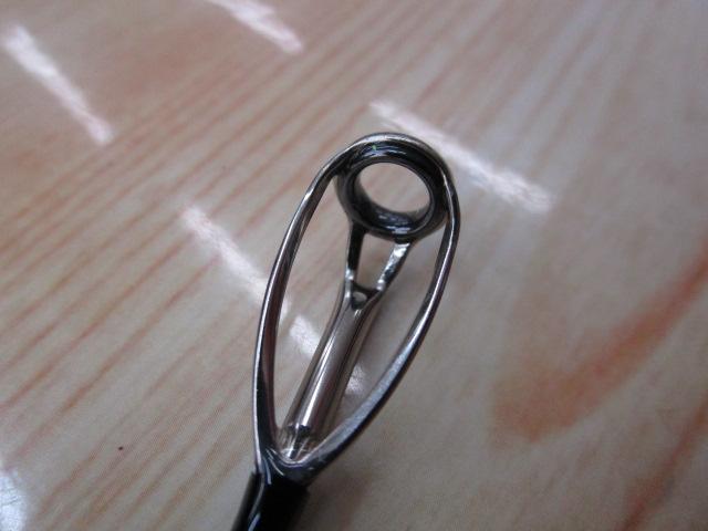 ドラッガーMX 96MH