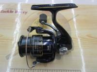 07アルテグラアドバンス 2000S