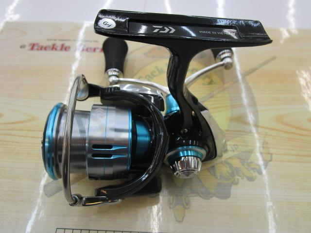 19エメラルダス LT2500S-DH