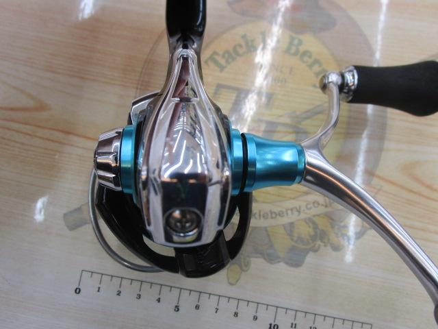 19エメラルダス LT2500S-DH