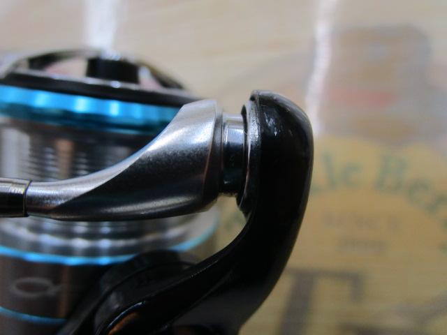 19エメラルダス LT2500S-DH