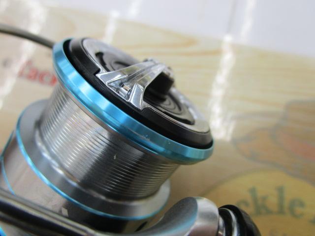 19エメラルダス LT2500S-DH