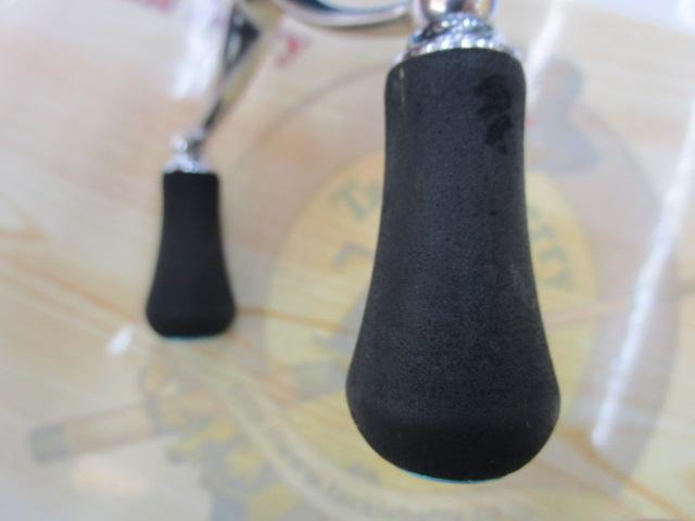 19エメラルダス LT2500S-DH