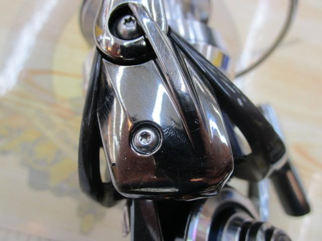 18イグジスト LT4000-C