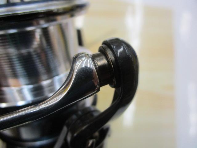 18イグジスト LT4000-C