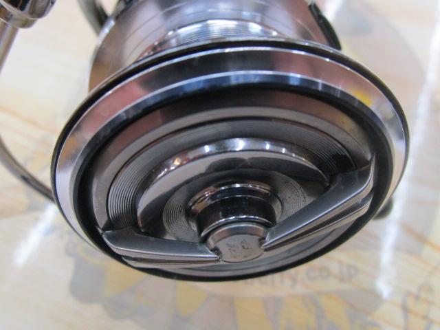 18イグジスト LT4000-C