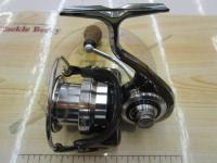 18イグジスト LT4000-C