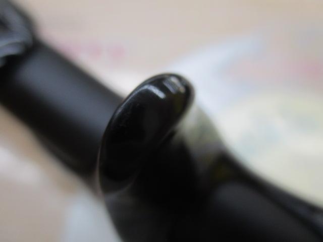 オロチX10 F1・1/2-65XT CLIFFHANGER