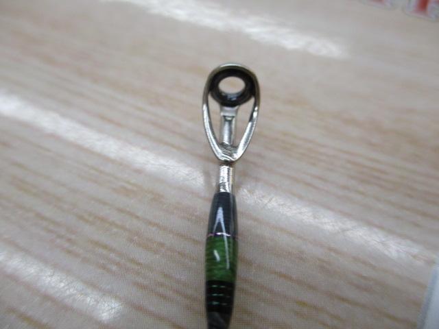 オロチX10 F1・1/2-65XT CLIFFHANGER