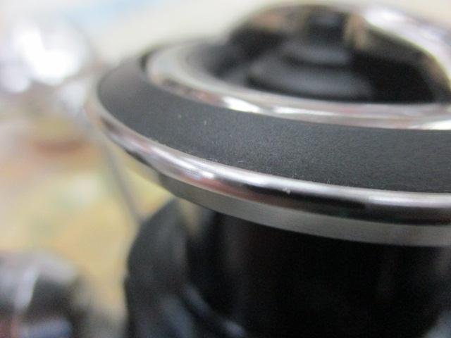 23ストラディック 4000XG