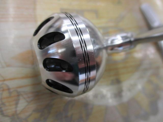 23ストラディック 4000XG