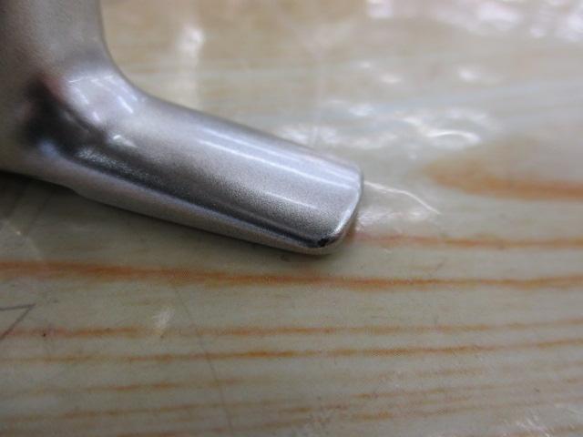 23ストラディック 4000XG