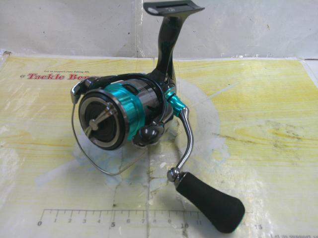 24エメラルダスX LT2500-XH