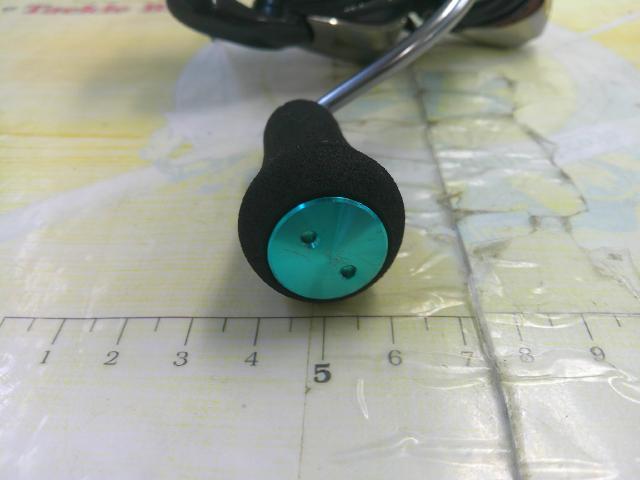 24エメラルダスX LT2500-XH