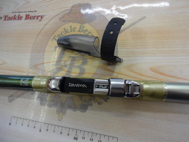 プレッサドライ 2-53・F