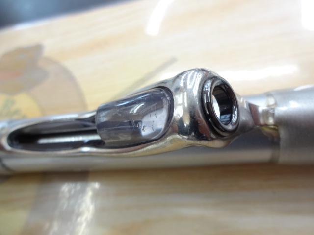 プレッサドライ 2-53・F