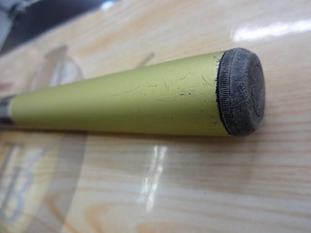 プレッサドライ 2-53・F