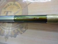 プレッサドライ 2-53・F