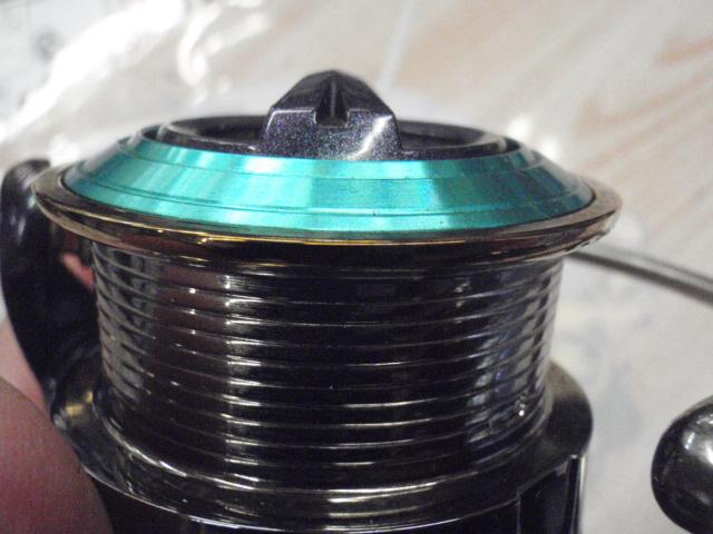 14エメラルダス MX2508PE-H